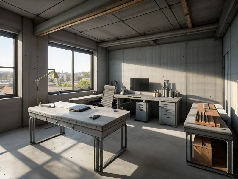 Comparatif gabarit AutoCAD gratuit et pack professionnel payant pour le dessin béton armé