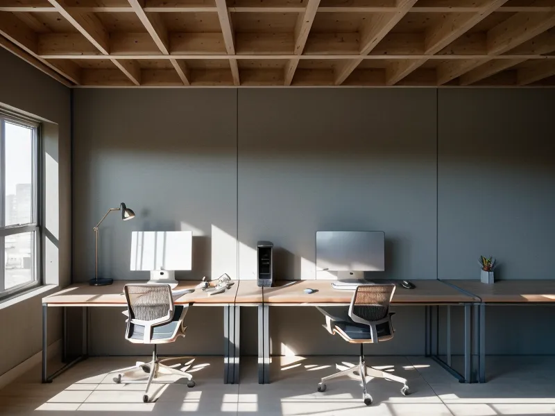 Gérer les modifications de plans béton avec un gabarit AutoCAD et ProCRM BTP