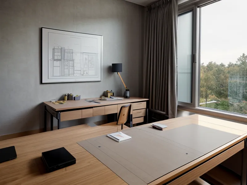 Lier son plan de coffrage au ferraillage sur AutoCAD sans erreurs — dessinateur indépendant en structure béton armé