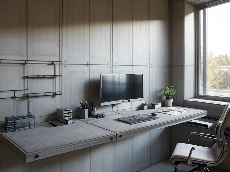 Gabarit AutoCAD ferraillage et coffrage pour petit bureau d'études, choix de pack béton armé